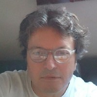 Maurizio Massari