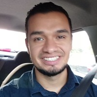 César Murillo