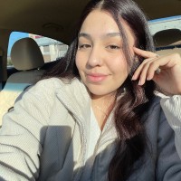 Giselle L