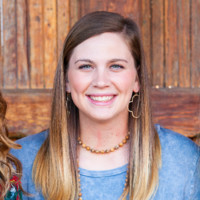 Faith Flanders