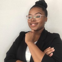 Nomhle Sesoko