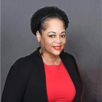 Terrie Wilson, Gcsc Cspo Pccp Catc Tkp Csm Clb Spc Pmp