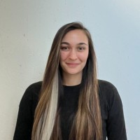 Alexandra Harding
