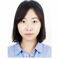 Chencan Li