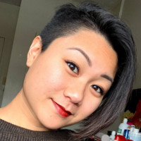 Pauline Areno
