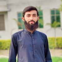 Muhammad Bilal Qadri