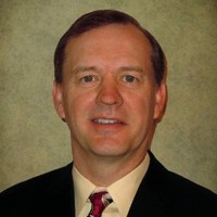 Mike Deaton