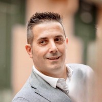 Giuseppe Brescia