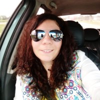 Bethania Peralta