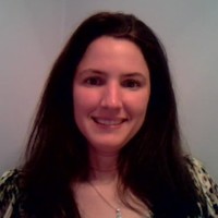 Suzanne Lemire