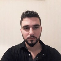 Konstantinos Karagiannidis