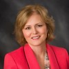 Janice Bradley