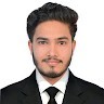Arfat Hossain