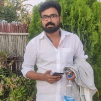 Raushan Singh