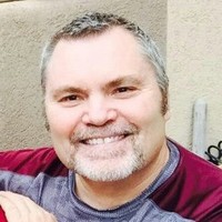 Dan Shearin