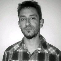 Adrian Leonardo Grosso