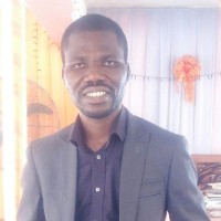 Damilare Sunday Adelaja