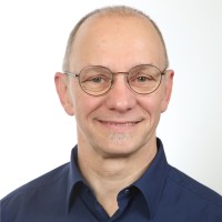 Massimiliano Ceritali