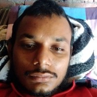 Dinesh Kumar Meena