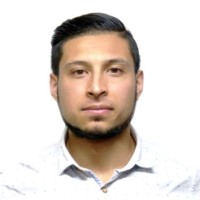 Gerson Gerardo Blanco Enciso