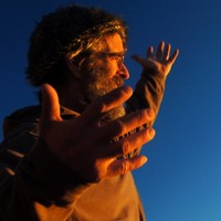 Dave Custer