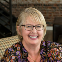 Terri Modlin