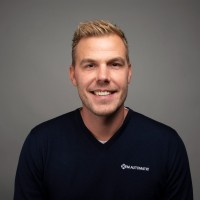 Markus Pettersson