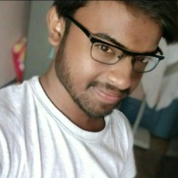 Vijaykumar Vijay
