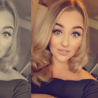 Jade Bowe