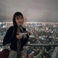 Zhiling Zhang