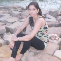 SMITA PANDEY