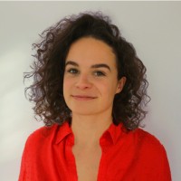 Annabel De Vos