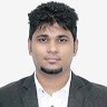 Md. Faisal Ahmed
