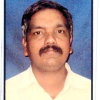 Surendra singh Thakur