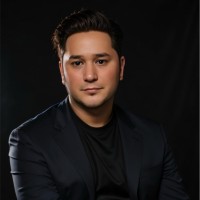 Sayed Shahrestani