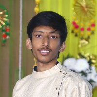 Saurabh Negi