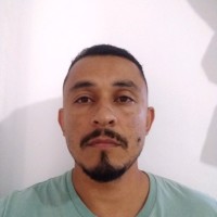 Rafael Silva