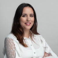 Rute Franco
