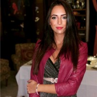 Luciana Lionetti