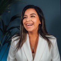 Jenn Guerrero