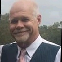 Chris Deleeuw