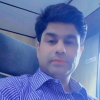 Tarun Sharma