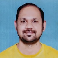 Pankaj Turkar