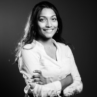 Zakiyyah Bheenick