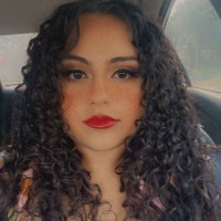 Rainah Alvarez