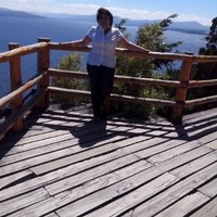 Viviana Ocaranza
