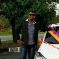 Sivanathan Selvakumar