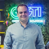 Agostinho Pinheiro Netto