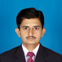Shrihari Gaikwad