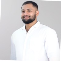 Devendra Nath
